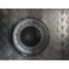 Embrayage BMW SERIE 3 E46 PHASE 1 d’occasion