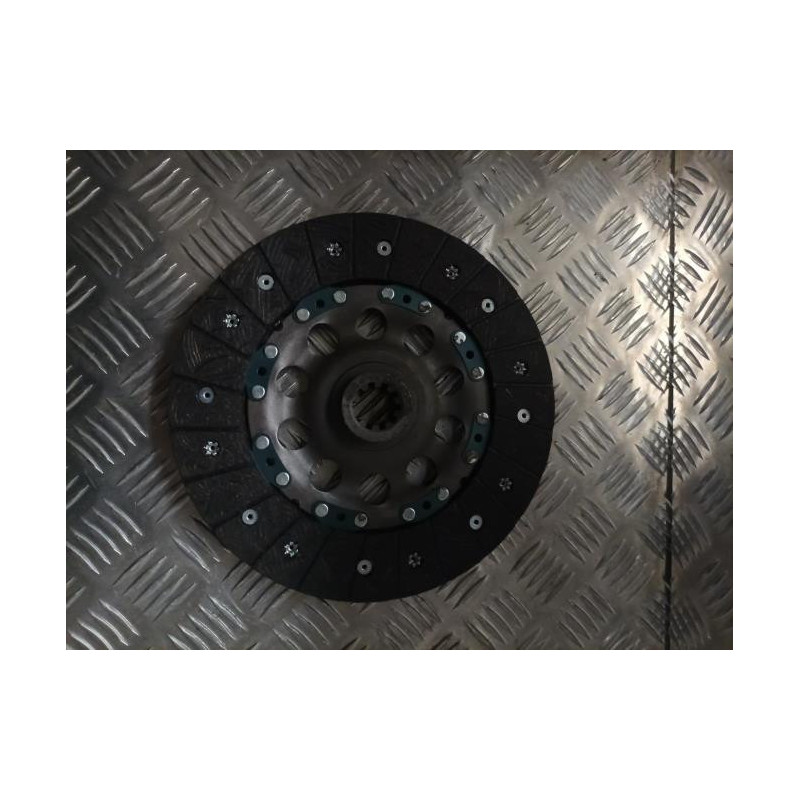 Embrayage BMW SERIE 3 E46 PHASE 1 d’occasion