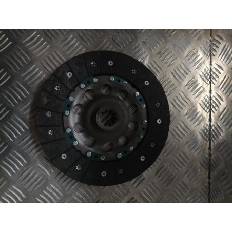 Embrayage BMW SERIE 3 E46 PHASE 1 d’occasion