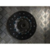 Embrayage BMW SERIE 3 E46 PHASE 1 d’occasion