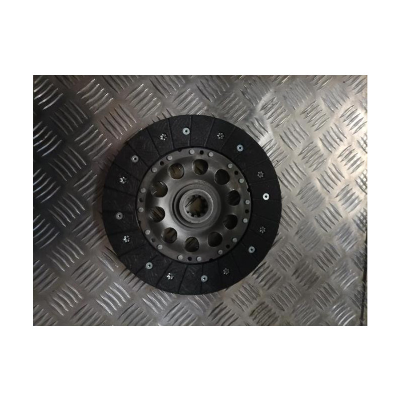 Embrayage BMW SERIE 3 E46 PHASE 1 d’occasion