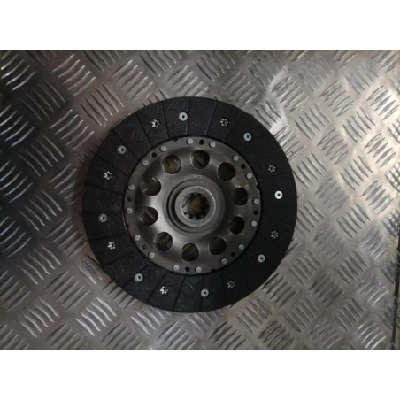 Embrayage BMW SERIE 3 E46 PHASE 1 d’occasion