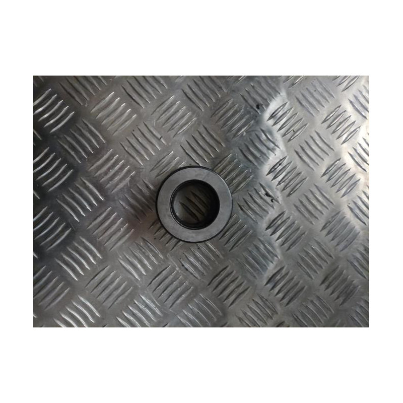 Embrayage BMW SERIE 3 E46 PHASE 1 d’occasion