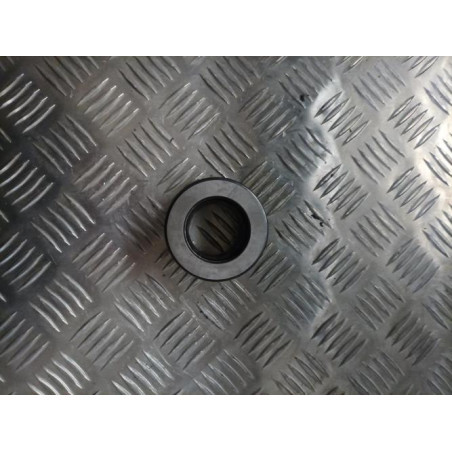 Embrayage BMW SERIE 3 E46 PHASE 1 d’occasion