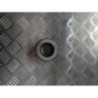 Embrayage BMW SERIE 3 E46 PHASE 1 d’occasion