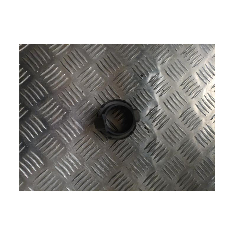 Embrayage BMW SERIE 3 E46 PHASE 1 d’occasion