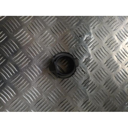 Embrayage BMW SERIE 3 E46 PHASE 1 d’occasion