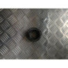 Embrayage BMW SERIE 3 E46 PHASE 1 d’occasion