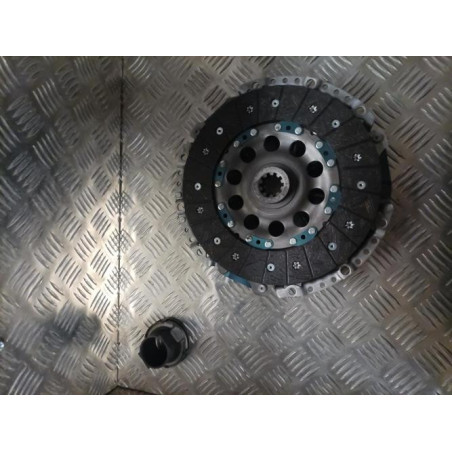 Embrayage BMW SERIE 3 E46 PHASE 1 d’occasion