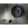 Embrayage BMW SERIE 3 E46 PHASE 1 d’occasion