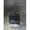 Poignee hayon SEAT IBIZA 2 PHASE 3 d’occasion