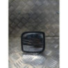Poignee hayon SEAT IBIZA 2 PHASE 3 d’occasion
