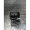Poignee hayon SEAT IBIZA 2 PHASE 3 d’occasion