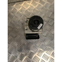 Bloc ABS (freins anti-blocage) PEUGEOT 207 PHASE 2 d’occasion