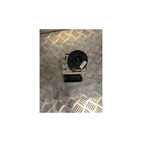 Bloc ABS (freins anti-blocage) PEUGEOT 207 PHASE 2 d’occasion