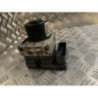 Bloc ABS (freins anti-blocage) PEUGEOT 207 PHASE 2 d’occasion