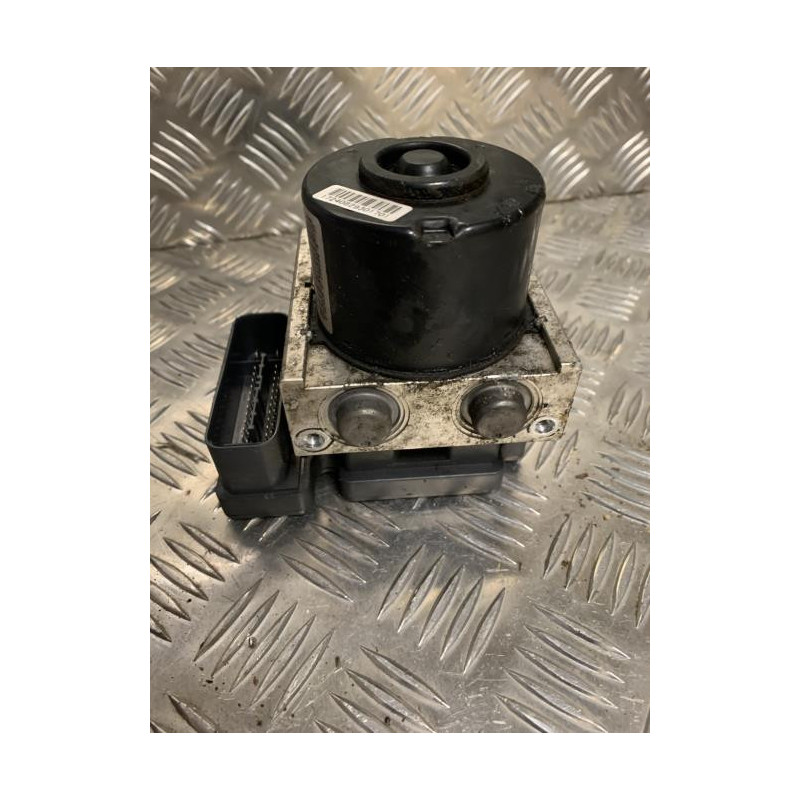 Bloc ABS (freins anti-blocage) PEUGEOT 207 PHASE 2 d’occasion