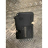 Bloc ABS (freins anti-blocage) PEUGEOT 207 PHASE 2 d’occasion