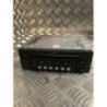 Autoradio d'origine CITROEN C3 2 PHASE 2 d’occasion