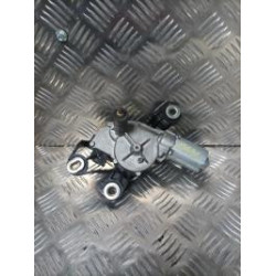 Moteur essuie glace arriere VOLKSWAGEN  d’occasion