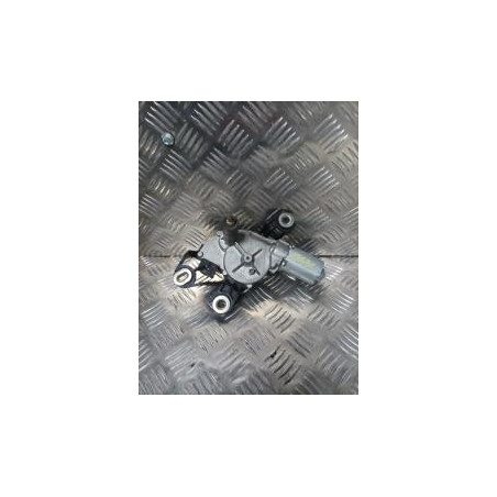 Moteur essuie glace arriere VOLKSWAGEN  d’occasion