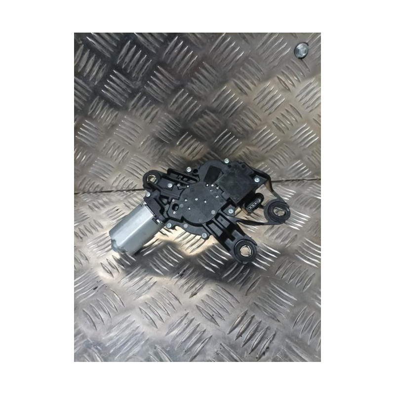 Moteur essuie glace arriere VOLKSWAGEN  d’occasion