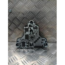 Platine feu arriere droit VOLKSWAGEN  d’occasion