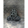 Platine feu arriere droit VOLKSWAGEN  d’occasion