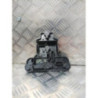 Platine feu arriere droit VOLKSWAGEN  d’occasion