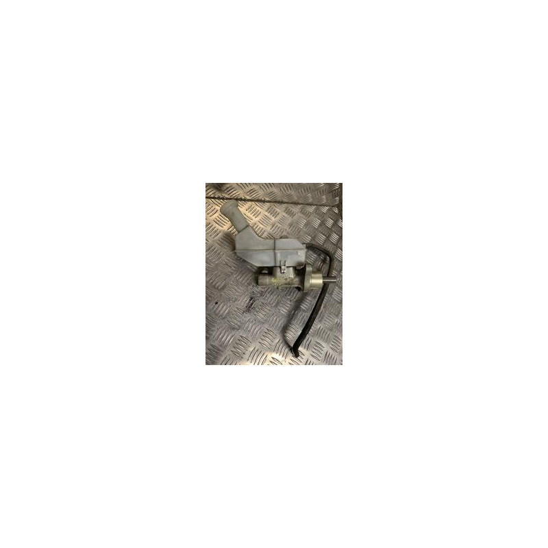 Servo frein RENAULT  d’occasion