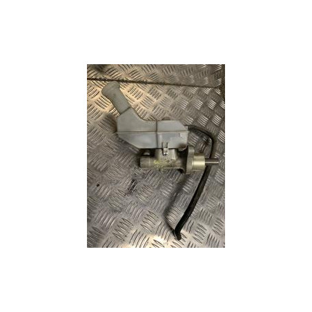 Servo frein RENAULT  d’occasion
