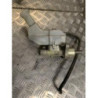 Servo frein RENAULT  d’occasion