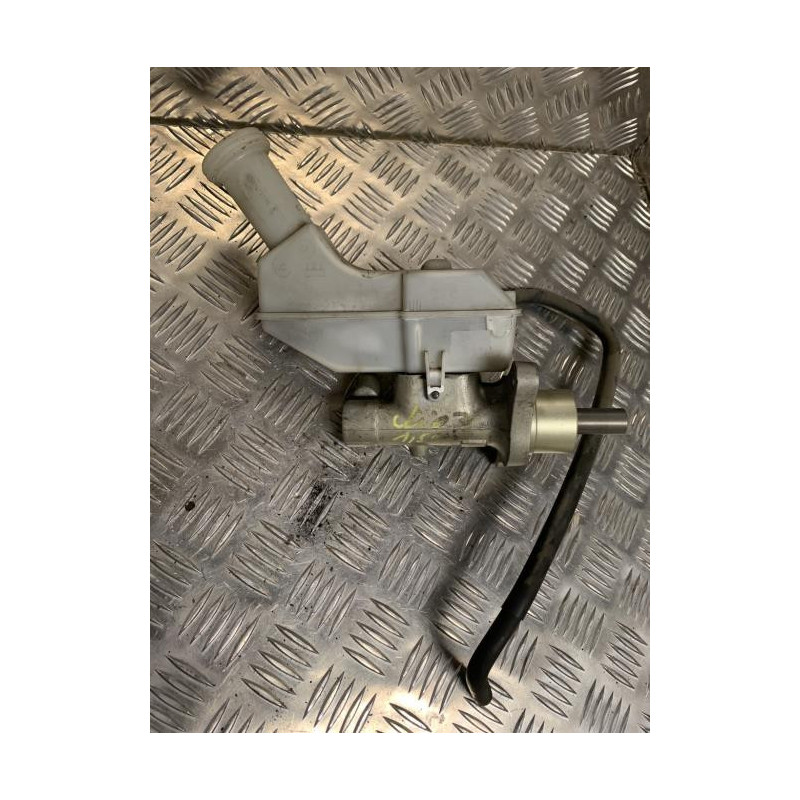 Servo frein RENAULT  d’occasion