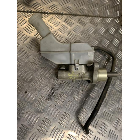 Servo frein RENAULT  d’occasion