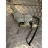 Servo frein RENAULT  d’occasion