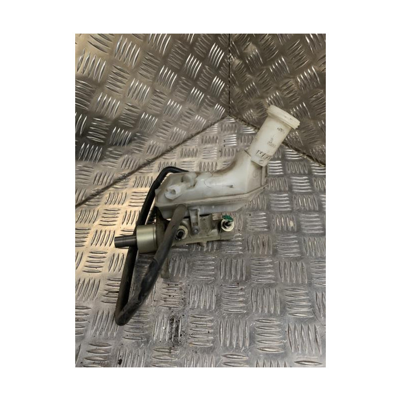 Servo frein RENAULT  d’occasion