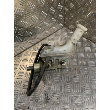 Servo frein RENAULT  d’occasion