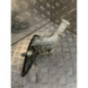 Servo frein RENAULT  d’occasion
