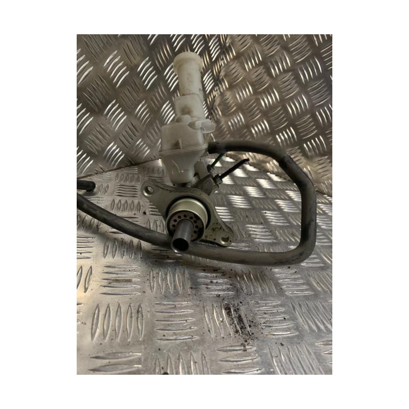 Servo frein RENAULT  d’occasion