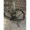 Servo frein RENAULT  d’occasion