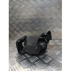 Ceinture avant droit RENAULT  d’occasion