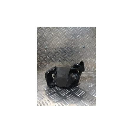 Ceinture avant droit RENAULT  d’occasion