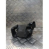 Ceinture avant droit RENAULT  d’occasion