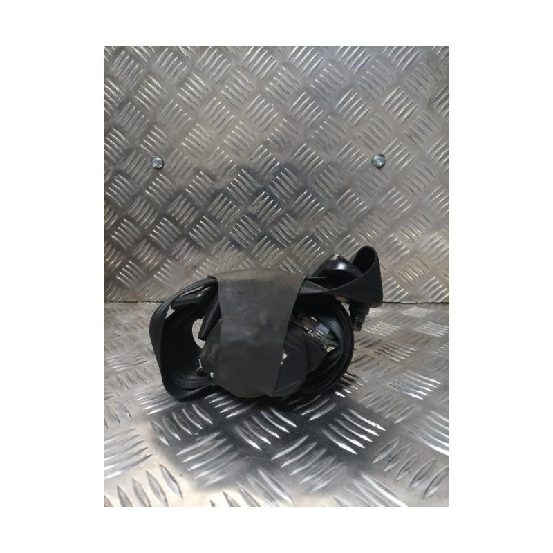 Ceinture avant droit RENAULT  d’occasion