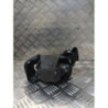 Ceinture avant droit RENAULT  d’occasion