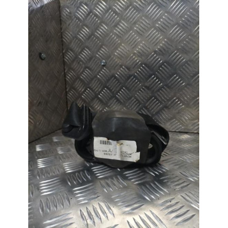 Ceinture avant droit RENAULT  d’occasion