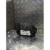 Ceinture avant droit RENAULT  d’occasion