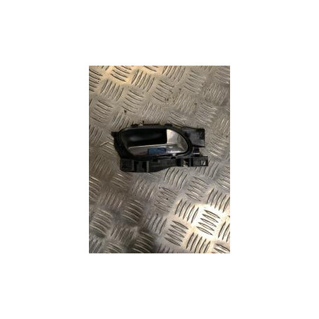 Poignee interieur avant droit PEUGEOT  d’occasion