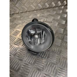 Anti brouillard droit (feux) RENAULT  d’occasion