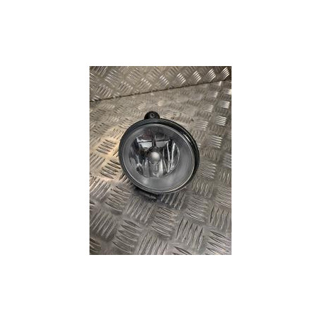 Anti brouillard droit (feux) RENAULT  d’occasion